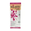 Solante Tele-Rubor Tinted SPF50+ 150 ml