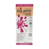 Solante Tele-Rubor Tinted SPF50+ 150 ml