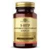 Solgar 5-HTP 30 Kapsül