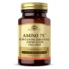 Solgar Amino 75 Essential Amino 30 Kapsül