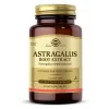 Solgar Astragalus Root 60 Kapsül