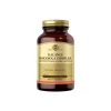 Solgar Balance Rhodiola Complex 60 Kapsül