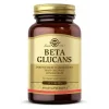 Solgar Beta 1.3 Glucans 60 Tablet