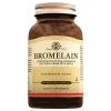 Solgar Bromelain 150 mg 60 Kapsül