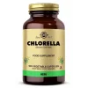 Solgar Chlorella 520 mg 100 Kapsül