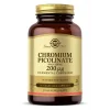 Solgar Chromium Picolinate 90 Kapsül