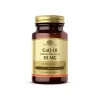 Solgar Coenzyme Q-10 30 mg 30 Vegetable Kapsül