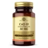 Solgar Coenzyme Q-10 30 mg 30 Vegetable Kapsül