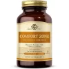 Solgar Comfort Zone 90 Kapsül