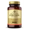 Solgar Curcumin Food Supplement 30 Kapsül