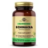 Solgar Echinacea 520 mg 100 Kapsül