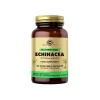 Solgar Echinacea 520 mg 100 Kapsül