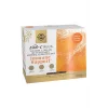 Solgar Ester-C 1000 mg 21 Saşe