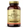 Solgar Ester-C 500 mg 100 Kapsül