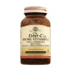 Solgar Ester-C 500 mg 100 Kapsül