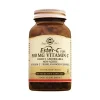 Solgar Ester-C 500 mg 100 Kapsül