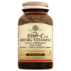 Solgar Ester-C Plus 1000 mg 30 Tablet
