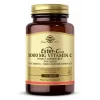 Solgar Ester-C Plus 1000 mg 30 Tablet