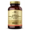 Solgar Ester-C Plus 1000 mg 60 Tablet