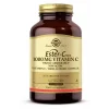 Solgar Ester-C Plus 1000 mg Vitamin C 90 Tablet