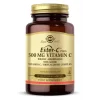 Solgar Ester-C Plus 500 mg 50 Kapsül