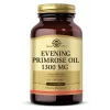 Solgar Evening Primrose 1300 mg 30 Kapsül