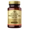 Solgar Evening Primrose 500 mg 30 Kapsül