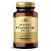 Solgar Evening Primrose 500 mg 60 Kapsül