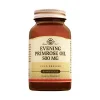 Solgar Evening Primrose 500 mg 90 Kapsül