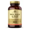 Solgar Formula Skin  Nails  Hair 60 Tablet