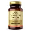 Solgar Garlic Oil 100 Kapsül