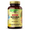 Solgar Gotu Kola 100 Kapsül