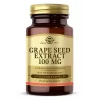 Solgar Grape Seed Extract 100 mg 30 Kapsül