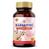 Solgar Kangavites Multivitamin  Mineral 60 Tablet
