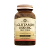 Solgar L-Glutamine 1000 mg 60 Tablet