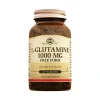 Solgar L-Glutamine 1000 mg 60 Tablet