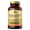 Solgar Magnesium Glycinate 60 Kapsül