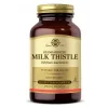 Solgar Milk Thistle 100 mg 50 Kapsül
