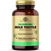 Solgar Milk Thistle 100 mg 50 Kapsül