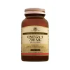 Solgar Omega-3 700 mg 30 Softgel