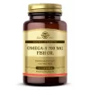 Solgar Omega-3 700 mg 30 Softgel