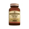 Solgar Omega-3 700 mg 30 Softgel