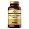 Solgar Omega 3 700 mg 60 Softgel