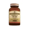 Solgar Omega 3 700 mg 60 Softgel