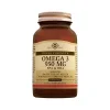 Solgar Omega-3 950 mg 100 Kapsül