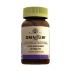 Solgar Omnium 30 Tablet