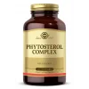 Solgar Phytosterol Complex 1000 mg 100 Kapsül