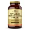 Solgar Psyllium Huks 500 mg 200 Kapsül