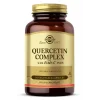 Solgar Quercetin Complex with Ester-C Plus 50 Tablet