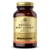 Solgar Rhodiola Root 60 Kapsül